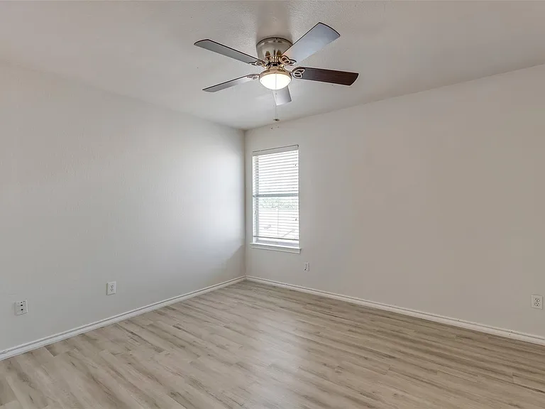 3207 Barksdale Dr — Photo 28
