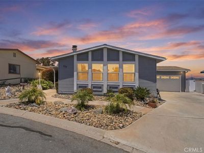 629 Via Santiago, Vista, CA, 92081