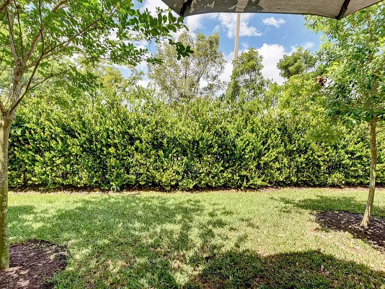 3953 Allerdale Pl — Photo 25