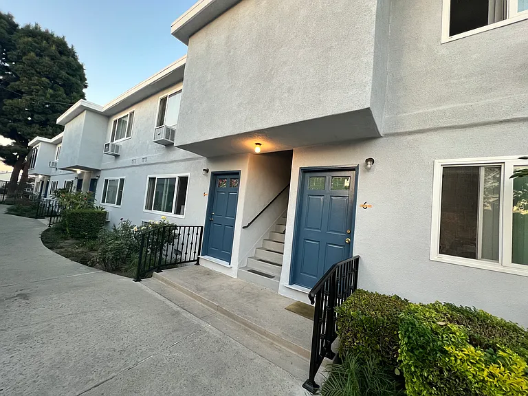 Northpoint Apartments — Photo 3