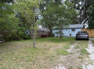 613 1st Ave NE, Largo, FL 33770