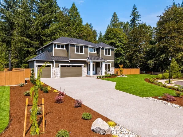 16036 SE 141st Place #8, Renton, WA 98059