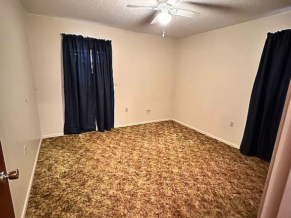 5th image of 58 Boykin Blvd