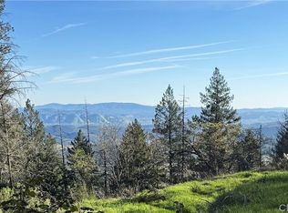 9465 Diamond Dust Trl, Kelseyville, CA