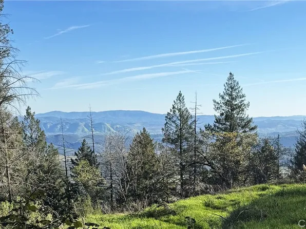 9465 Diamond Dust Trl, Kelseyville, CA 95451