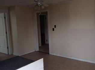 30 W Stewart St #A, Washington, NJ 07882
