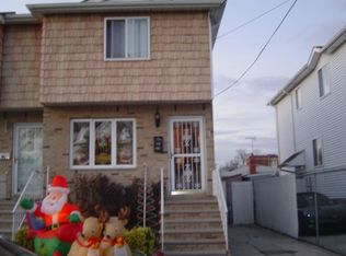 67 Scott Ave #A, Staten Island, NY 10305