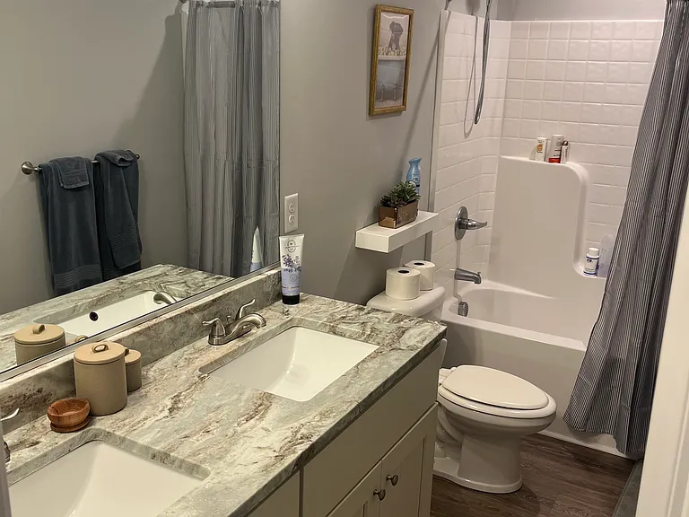 1354 Elm View Ave — Photo 20