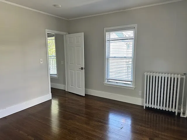 2F bedroom/office