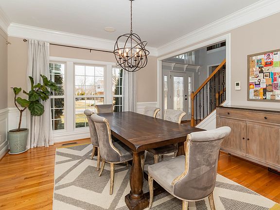 4th image of 1787 Fair Meadow Dr