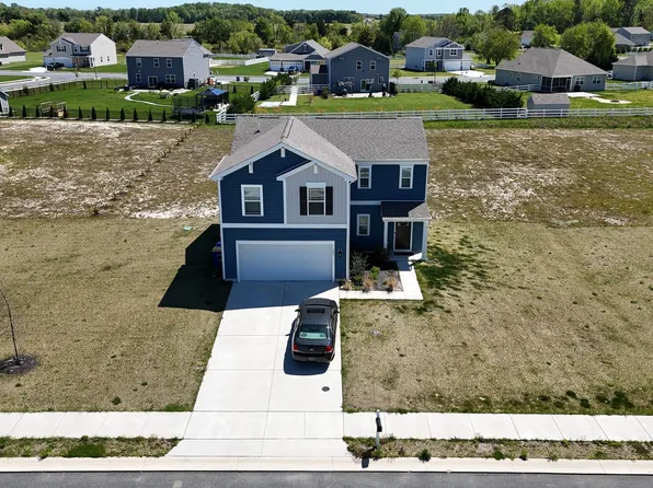 125 Sea Horse Ln, Frederica, DE 19946