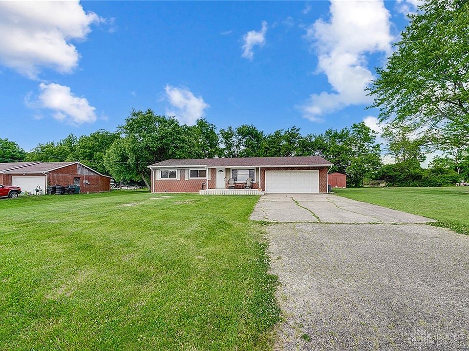1st image of 8446 Ora Ln