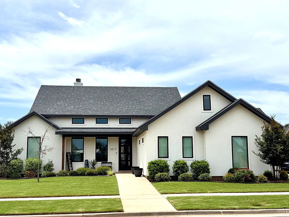 1st image of 3317 Front 9 Dr #9