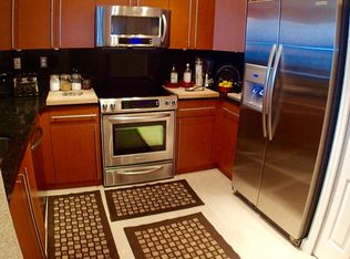 15141 SW 23rd Ln, Miami, FL 33185