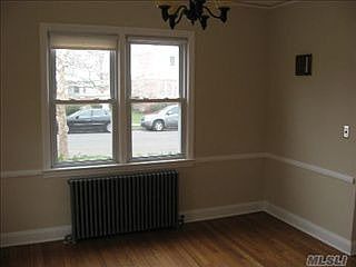 3rd image of 64 Sylvia Ln