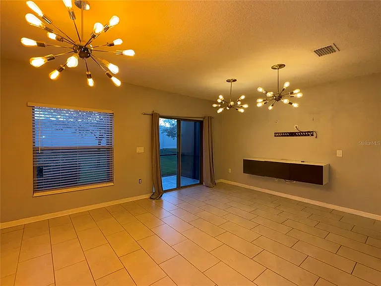 1031 Flowing Tide Dr — Photo 8