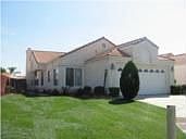 1st image of 29770 Coral Tree Ct