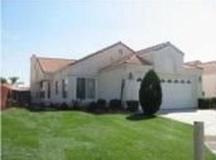 29770 Coral Tree Ct, Menifee, CA 92584