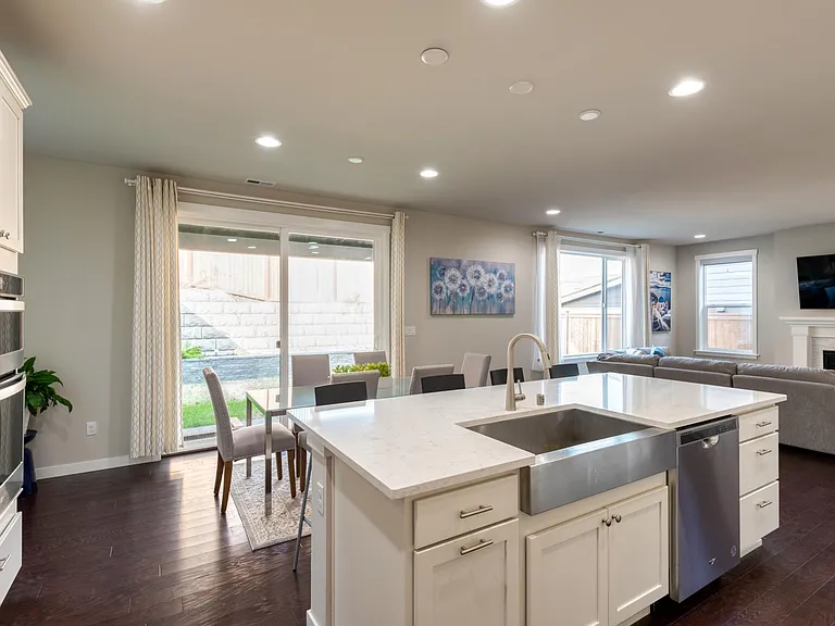 13618 NE 129th Dr — Photo 13