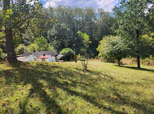 8727 W Lynchburg Salem Tpke Lot 6, Thaxton, VA 24174