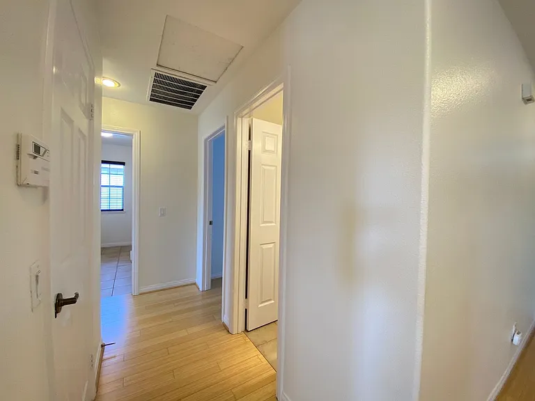 393 Spring Canyon Way — Photo 41