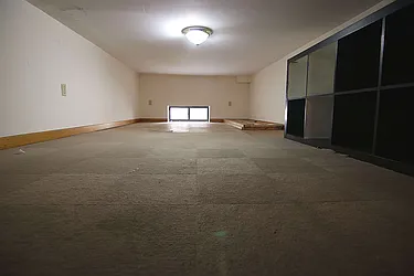 Rented by Guidance Realty Corp.