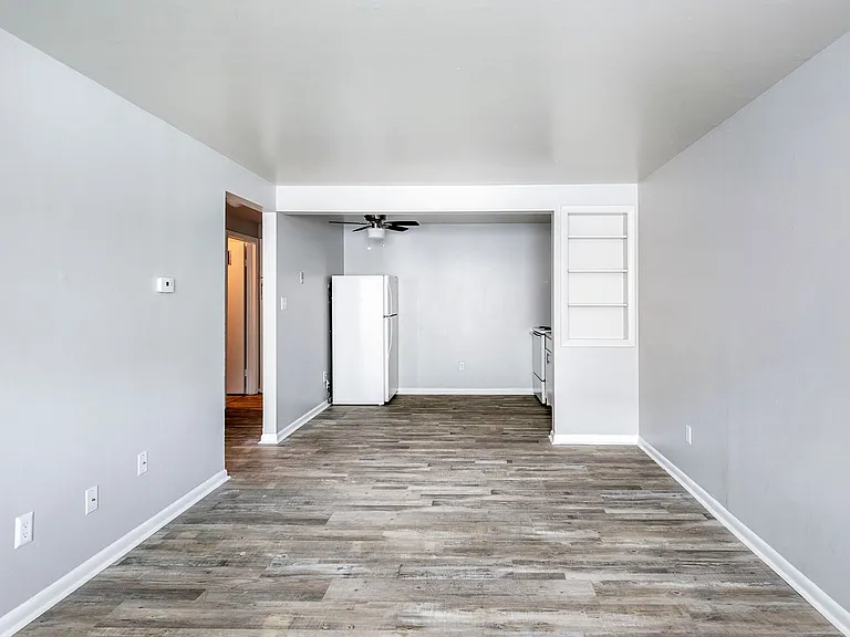 Riverview Place — Photo 35