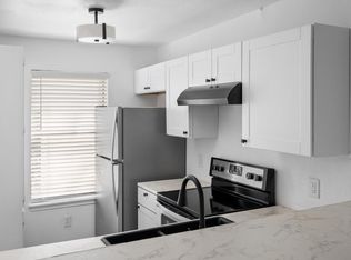 1115 N Lbj Dr APT A1, San Marcos, TX 78666