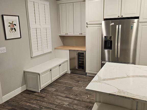 3rd image of 15122 Palmer Lake Cir