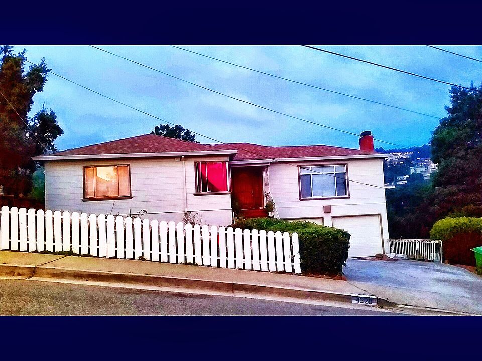 1st image of 4320 Gregory St