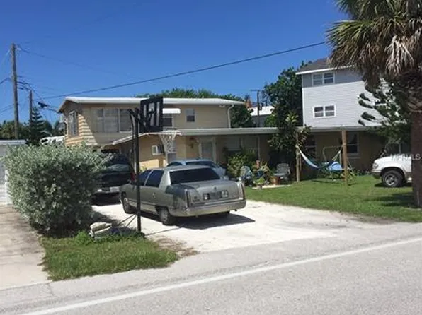 1080 Gulf Blvd Unit C, Englewood, FL 34223