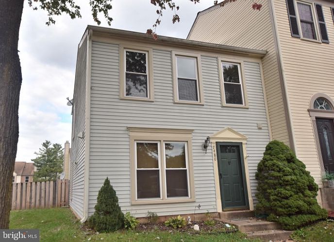 1st image of 7480 Emerald Dr
