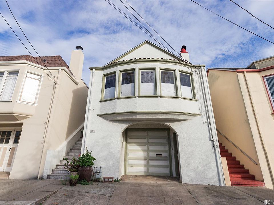 1st image of 2638 21st Ave
