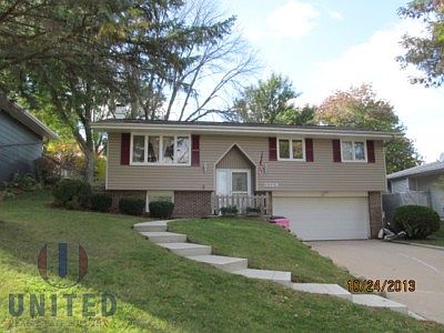 1st image of 3329 Pawnee Pl