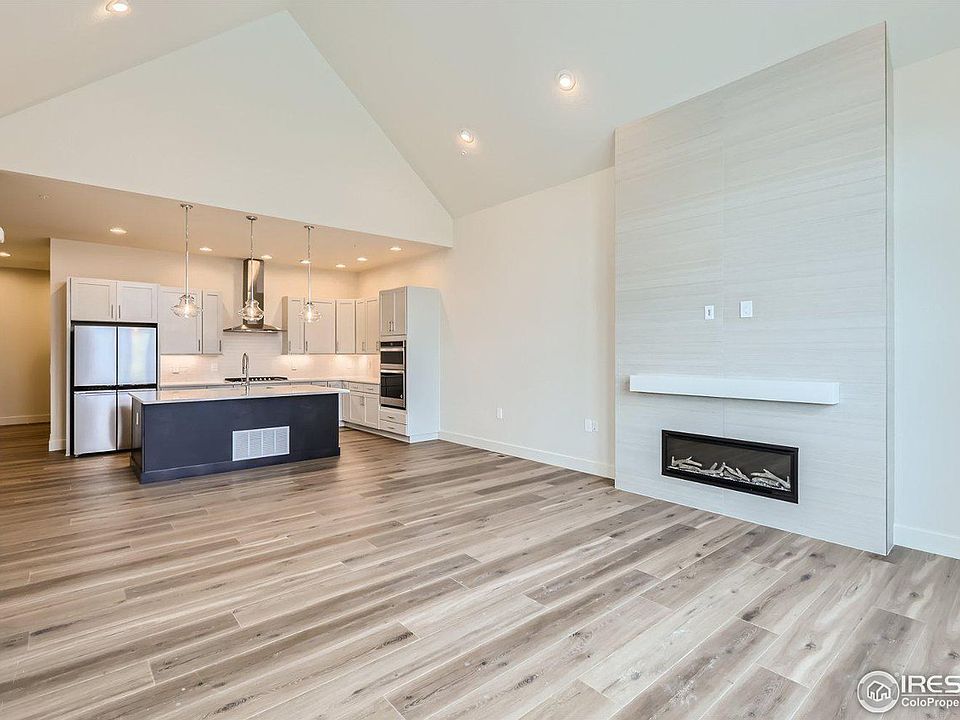 1st image of 1911 Morningstar Way #3
