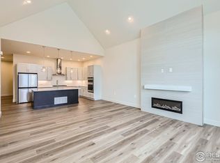 1911 Morningstar Way #3, Fort Collins, CO 80524