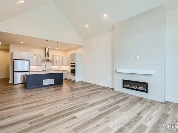 1911 Morningstar Way #3, Fort Collins, CO 80524
