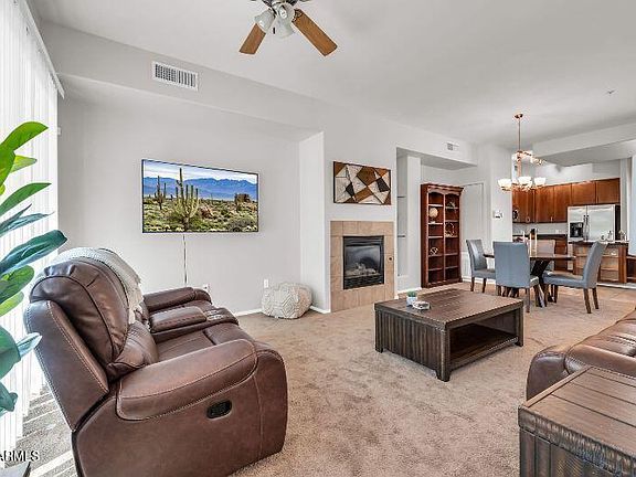 5th image of 6745 N 93RD Avenue #1171