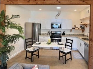 9202 N 6th St APT 2, Phoenix, AZ 85020