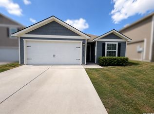 11010 PINKERY KY, Converse, TX 78109