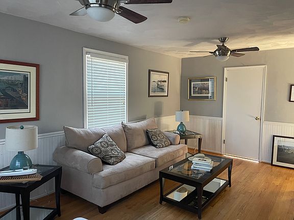 5th image of 3621 Deerfield Dr