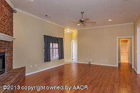 5th image of 8409 San Jose Dr