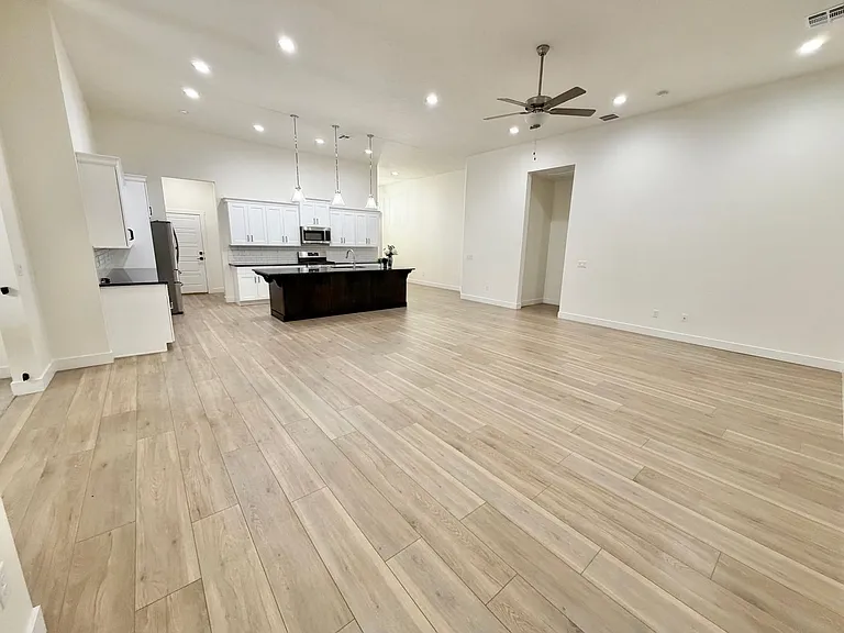 6011 S Bunda Way — Photo 17