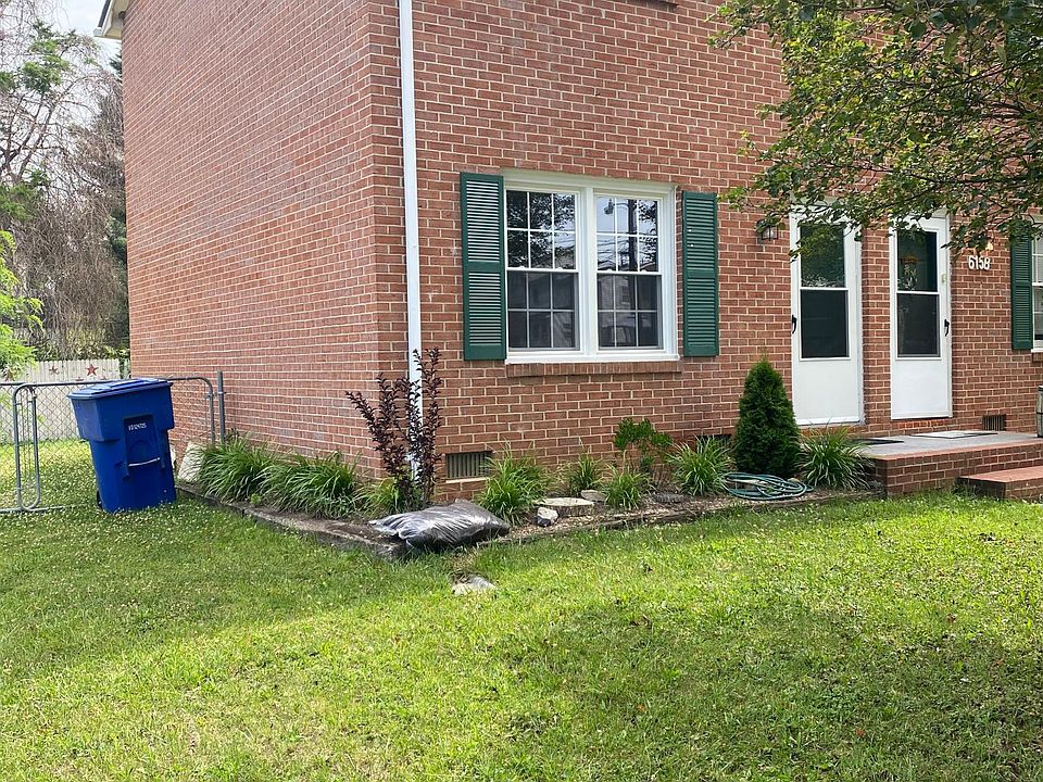 1st image of 615 Viscose Ave #A