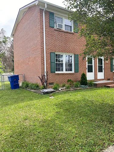 615 Viscose Ave #A Photo 1 615 Viscose Ave #A Photo 1