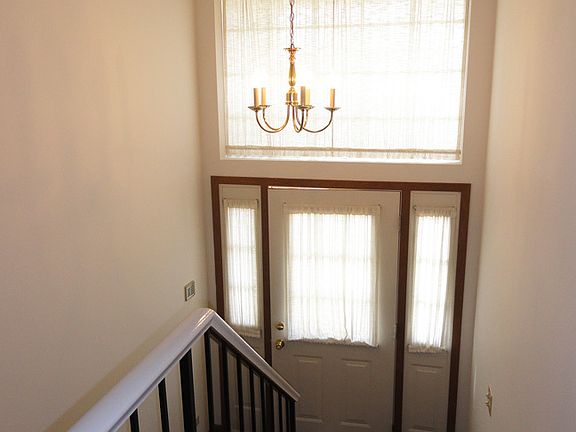 2nd image of 2645 S Embers Ln
