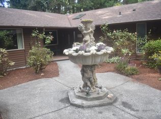 11033 SE 281st St, Auburn, WA 98092