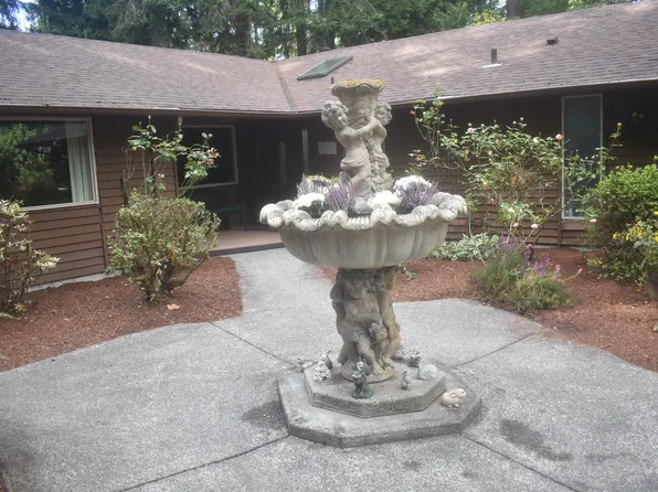 11031 SE 281st St #2, Auburn, WA 98092