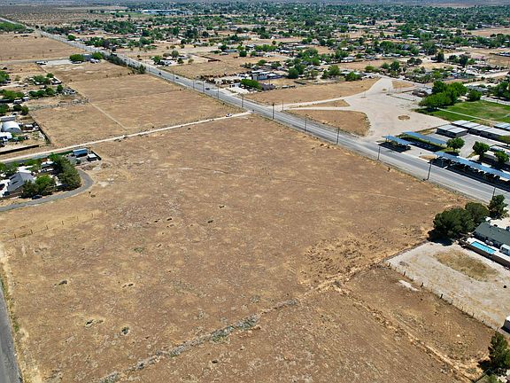 3rd image of E Palmdale Blvd