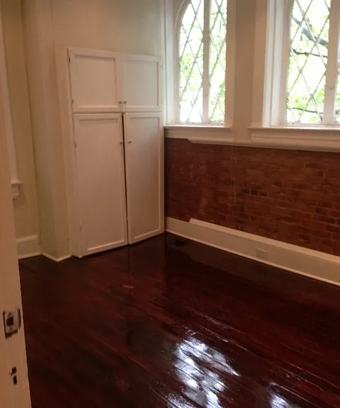 1432 S. 4th Street — Photo 2